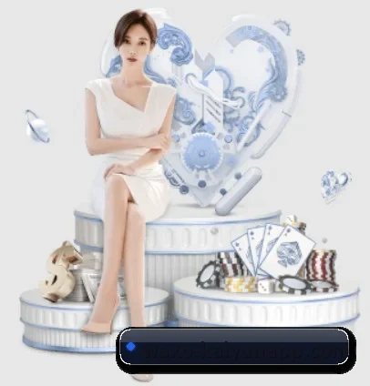 U球体育 APP